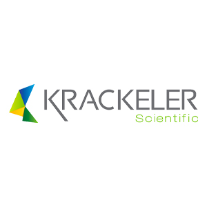 Logo for Krackeler Scientific