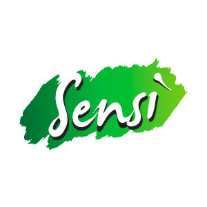 Logo for Sensi Products