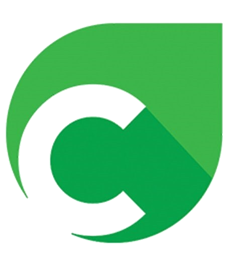 Logo for Canna Care Docs