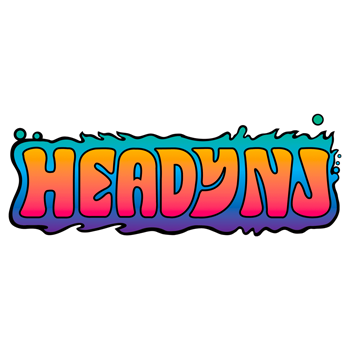 Logo for Heady NJ
