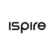 Logo for Ispire