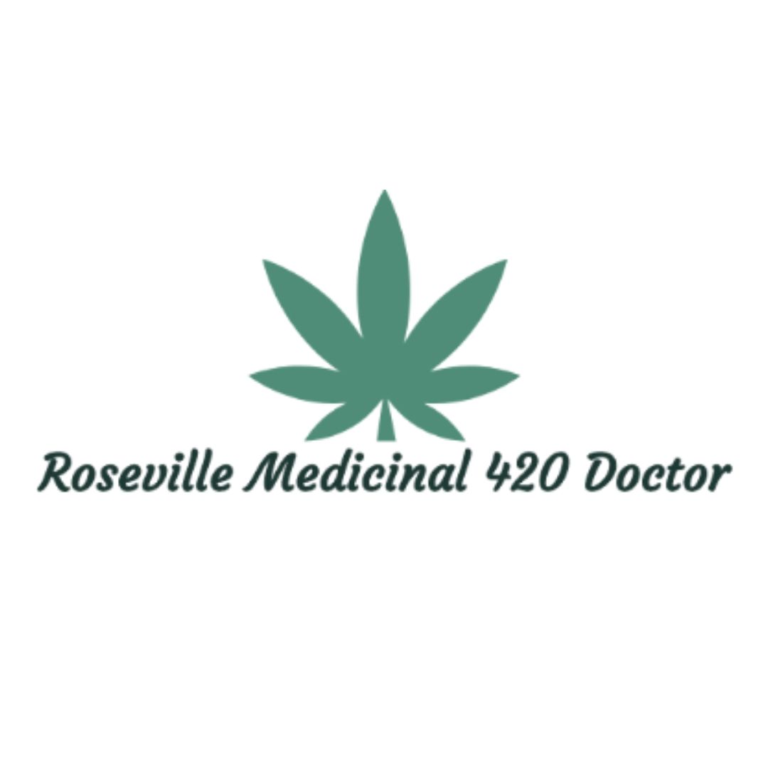 Logo for Roseville Medical Clinic