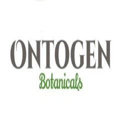 Logo for Ontogen Inc