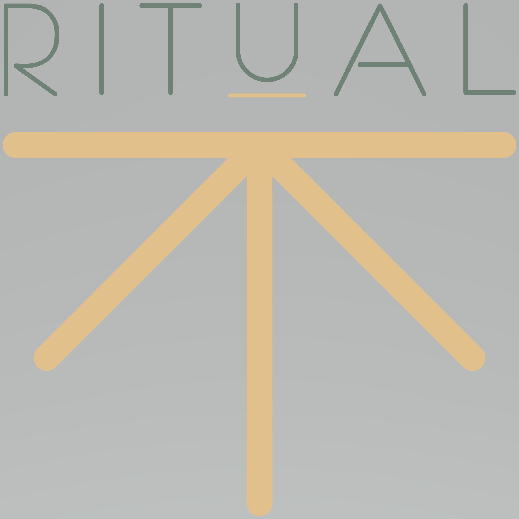 Logo for Ritual Dispensary