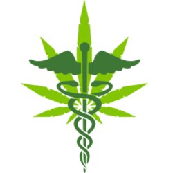 Logo for Woodstock Medicinal Doctors