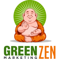 green zen for sale