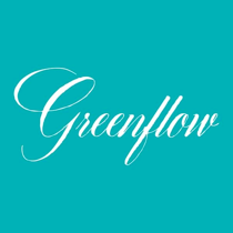 Logo for Greenflow