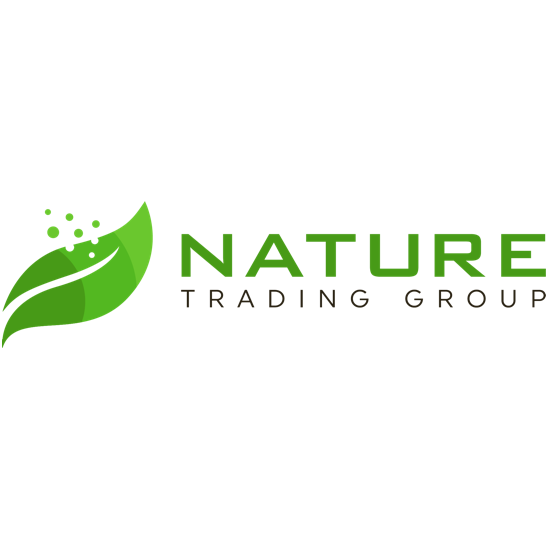 Logo for Nature Trading Group