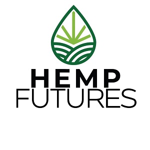 Logo for Hemp Futures