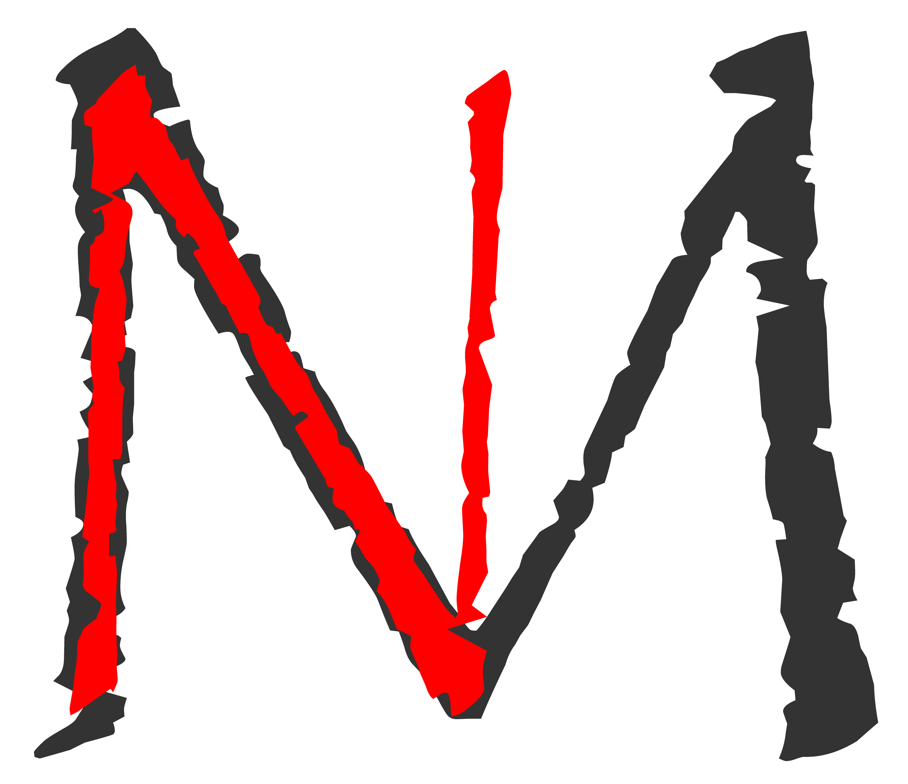 Logo for Norseman LLC