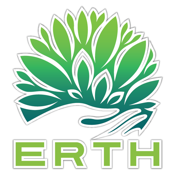 erth.png