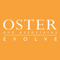 Logo for Oster & Associates