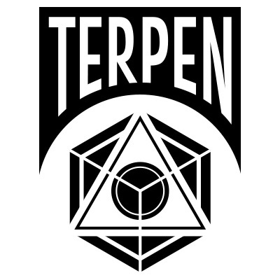 Logo for Terpen