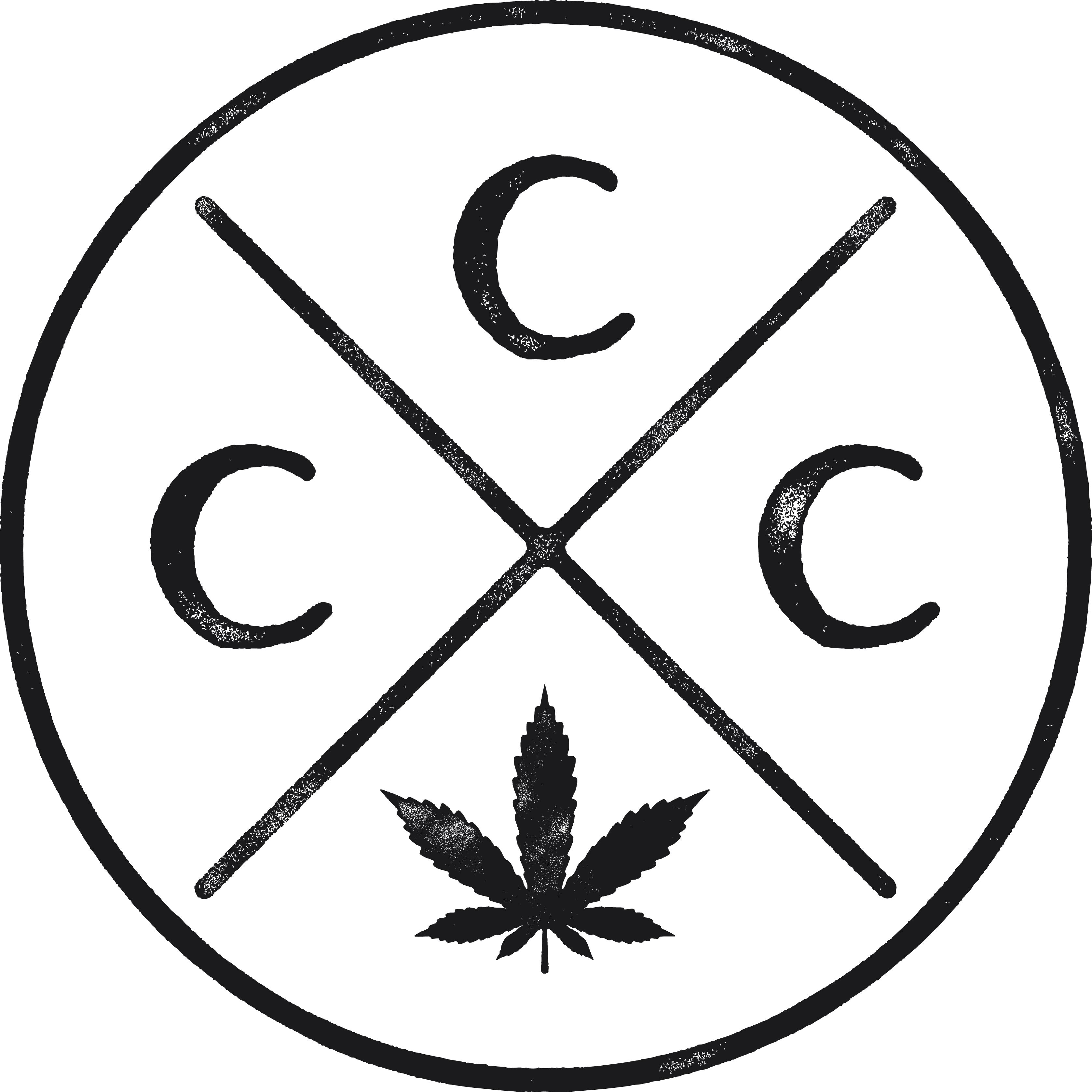 Logo for Canoe Official