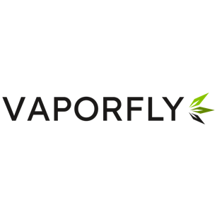 Logo for VaporFly