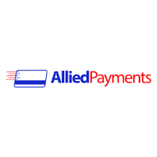 Logo for Allied Payments