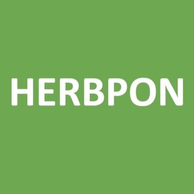 Logo for Herbpon