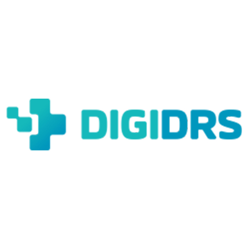 Logo for DigiDrs – Pennsylvania