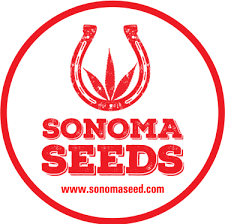 Logo for Sonoma Seeds