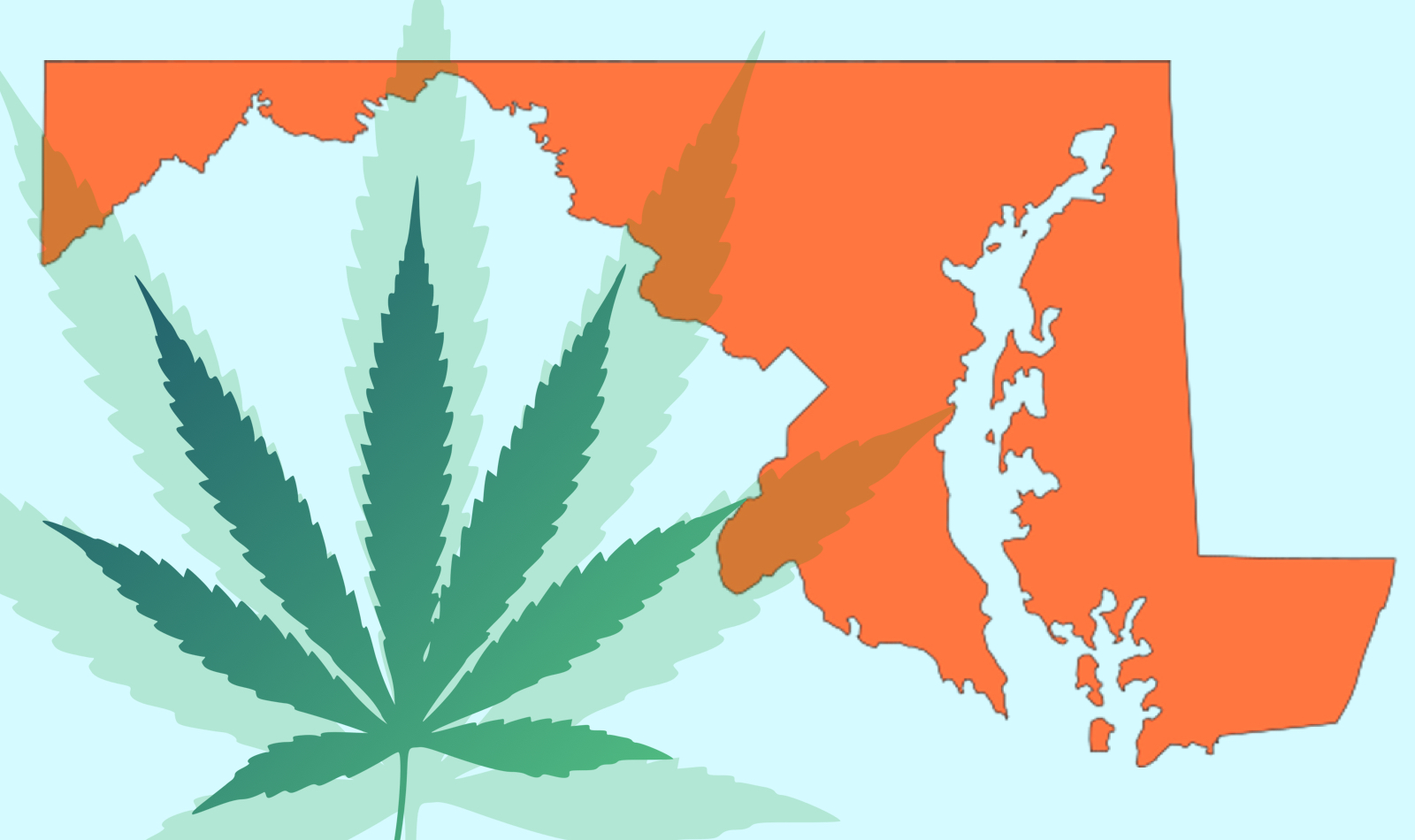 maryland-votes-to-legalize-recreational-marijuana